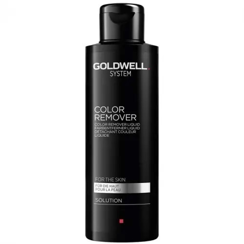 Color Remover