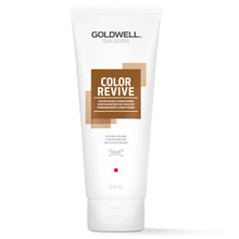 Neutral Brown
