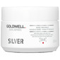 Silver 60sec