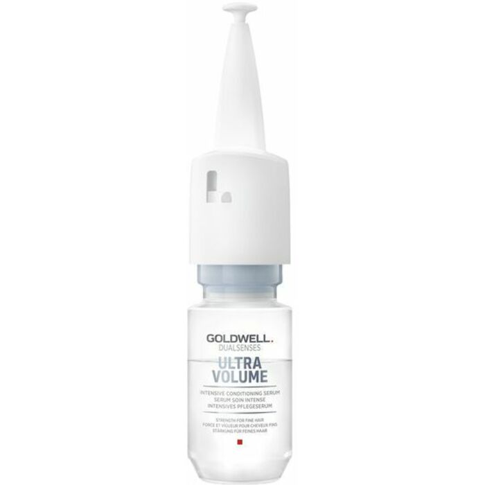 Dualsenses Ultra