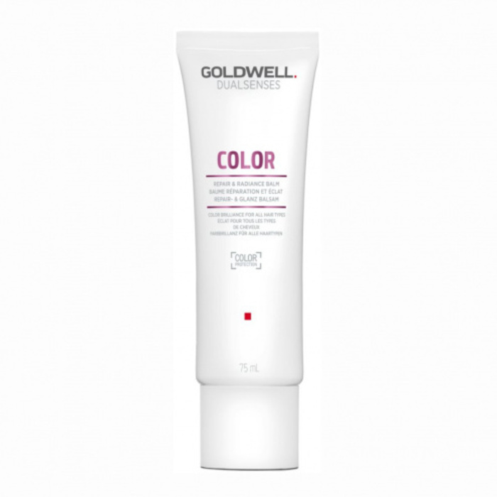 Dualsenses Color