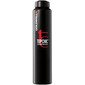 Topchic Permanent