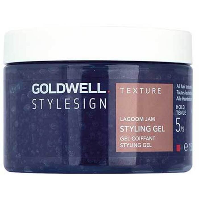 Stylesign Lagoom