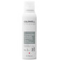 Stylesign Hairspray