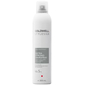 Stylesign Hairspray