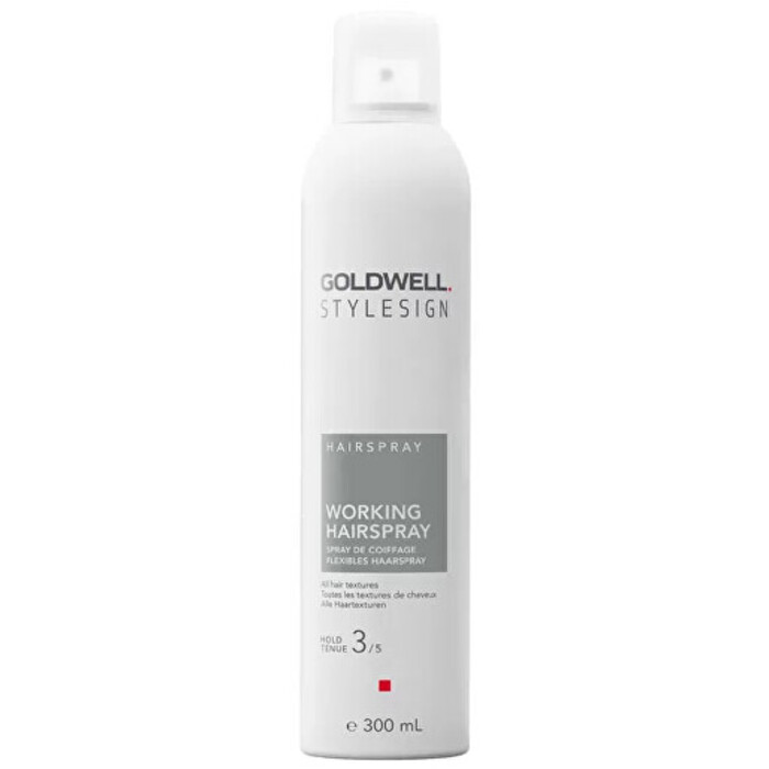 Stylesign Hairspray