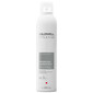 Stylesign Hairspray