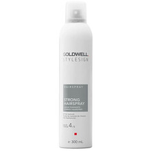 Stylesign Hairspray