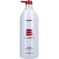 Elumen Color