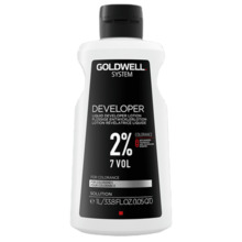 System Cream