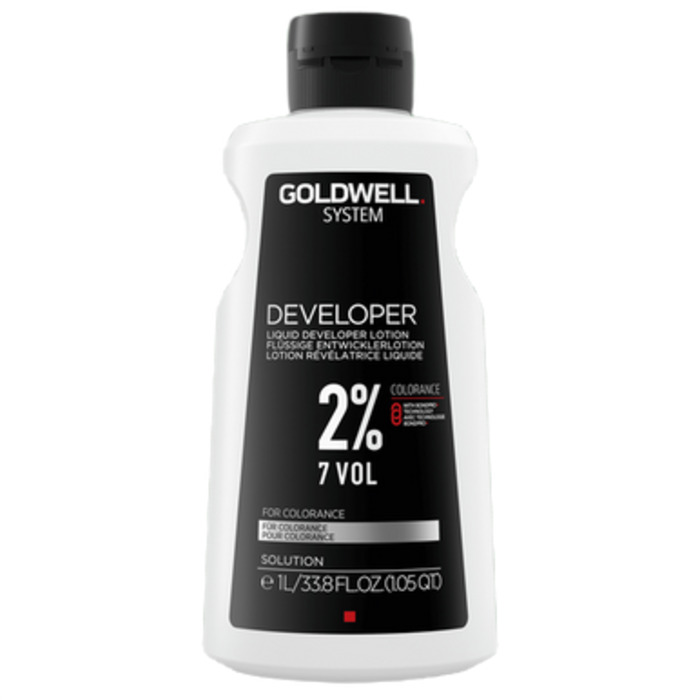 System Cream