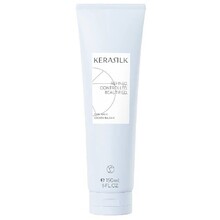 Kerasilk Curl