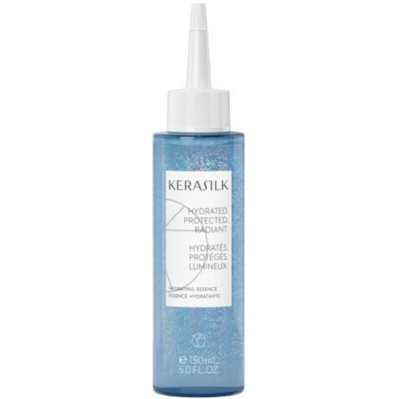 Hydrating Essence