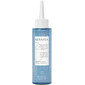 Hydrating Essence