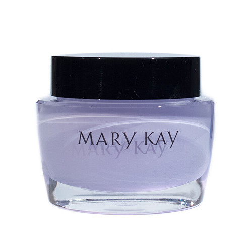 Mary Kay