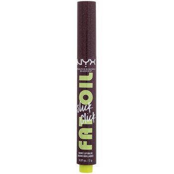 Fat Oil