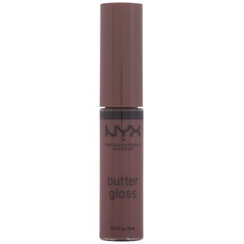 Butter Gloss
