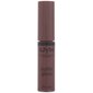 Butter Gloss