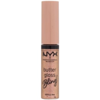 Butter Gloss