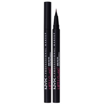 Detail produktu Lift & Snatch! Brow Pencil - Tužka na obočí 1 ml Lift &