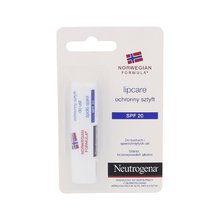 Norwegian Formula