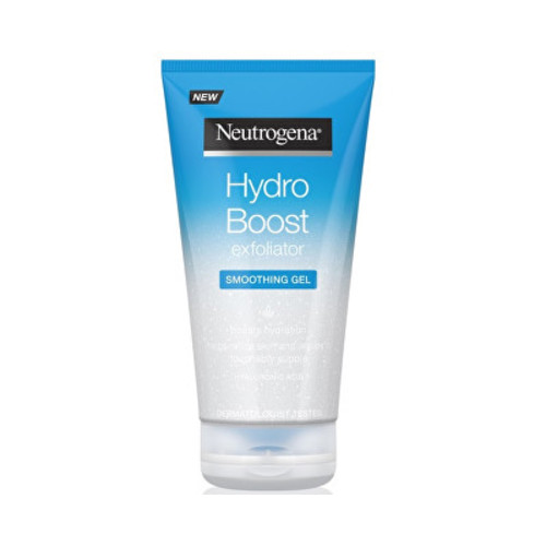 Hydro Boost