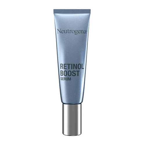 Retinol Boost