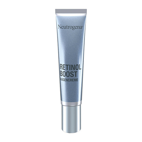 Retinol Boost