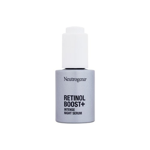 Retinol Boost