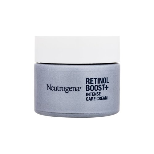 Retinol Boost