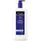 Deep Moisturising