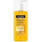Curcuma Clear