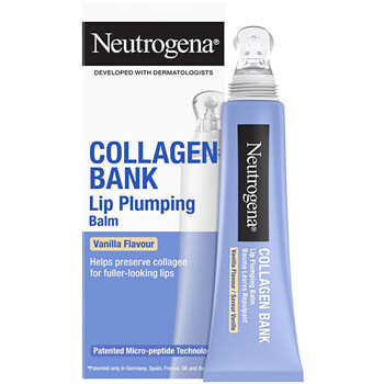 Collagen Bank