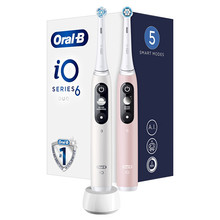 iO6 Series