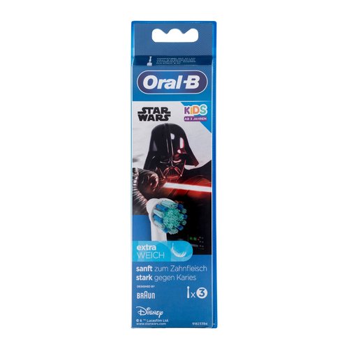 Kids Brush