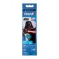 Kids Brush