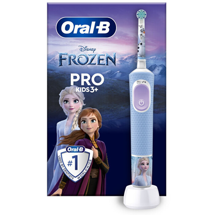 Vitality Pro