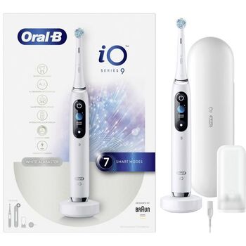 iO Series