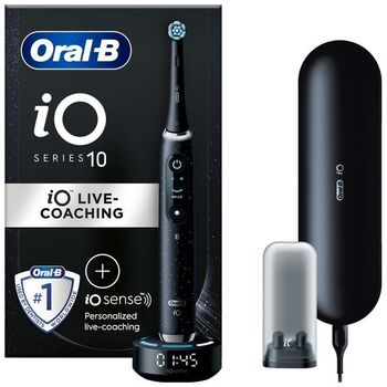 iO Series