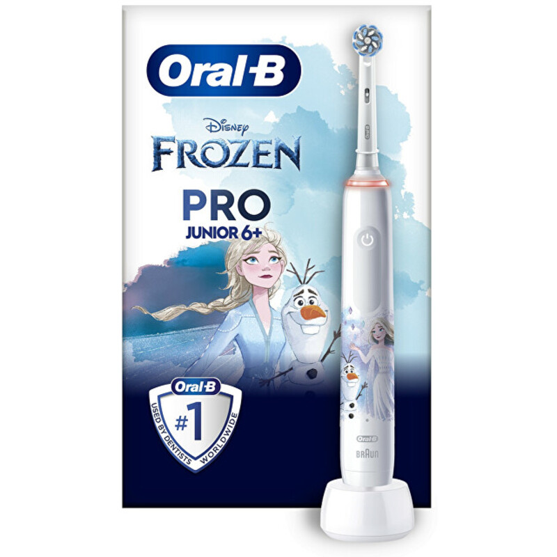 Pro3 Junior