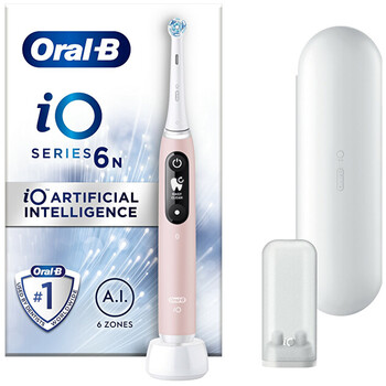 iO Series