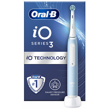 iO Series