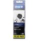 PureClean Charcoal