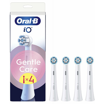 iO Gentle