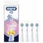 iO Gentle