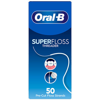 Super Floss