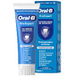 Pro-Expert 24
