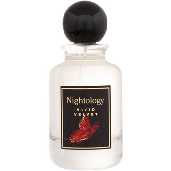 Nightology Vivid