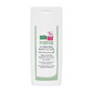 Anti-Dry Hydrating
