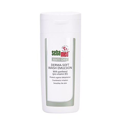 Anti-Dry Derma-Soft